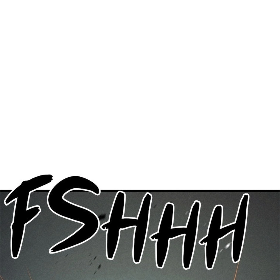 All-Master Necromancer Chapter 95 page 66 - 