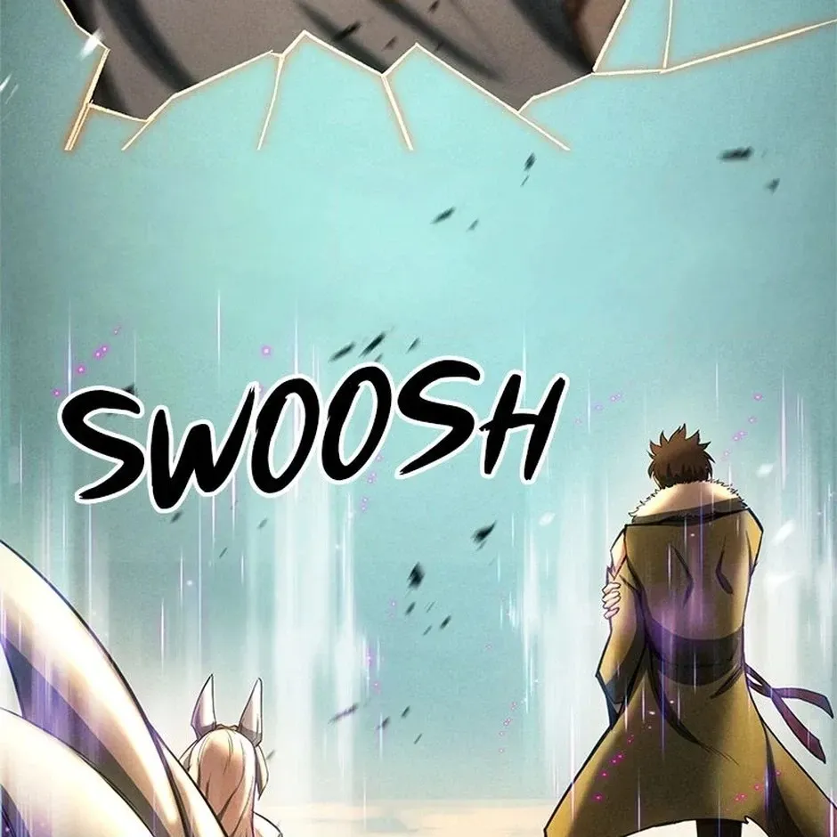 All-Master Necromancer Chapter 95 page 70 - 