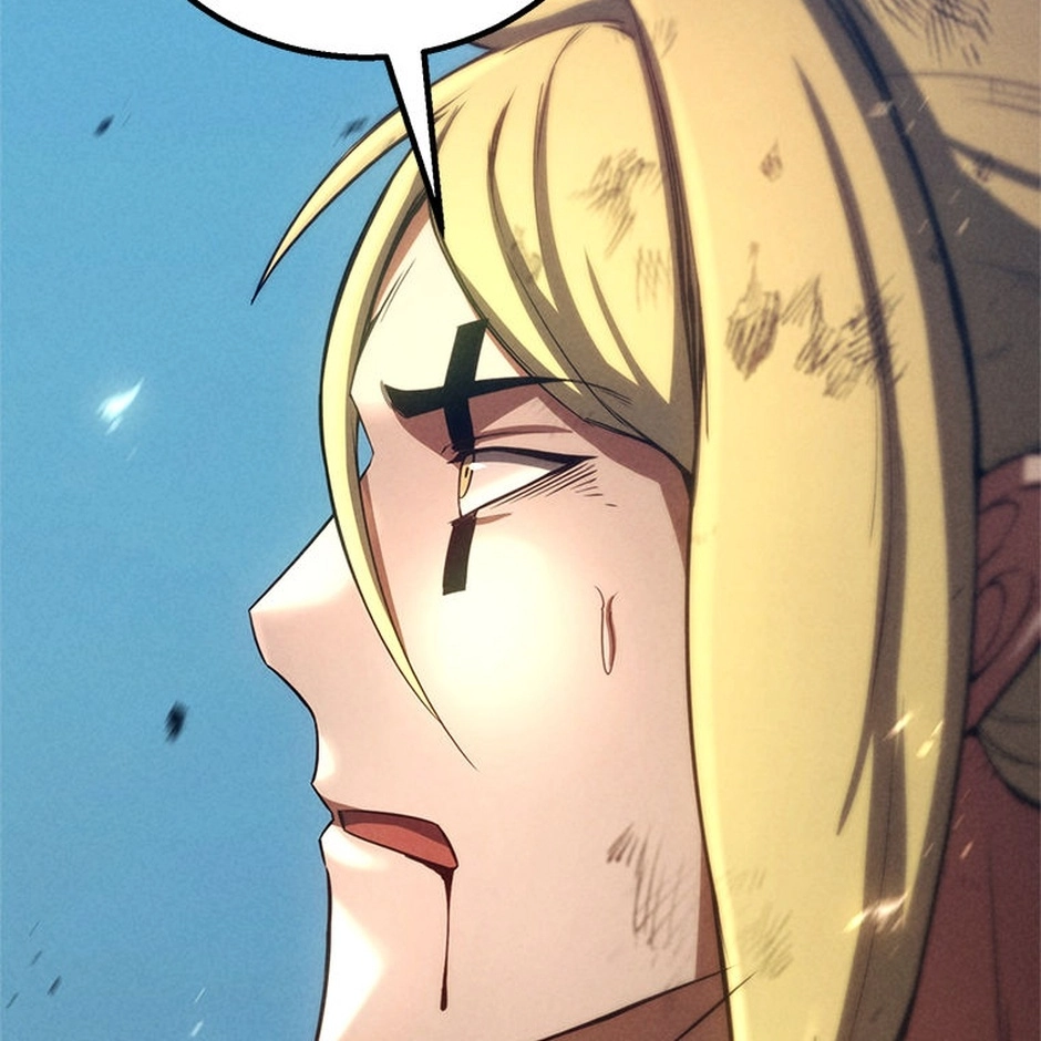 All-Master Necromancer Chapter 95 page 8 - 