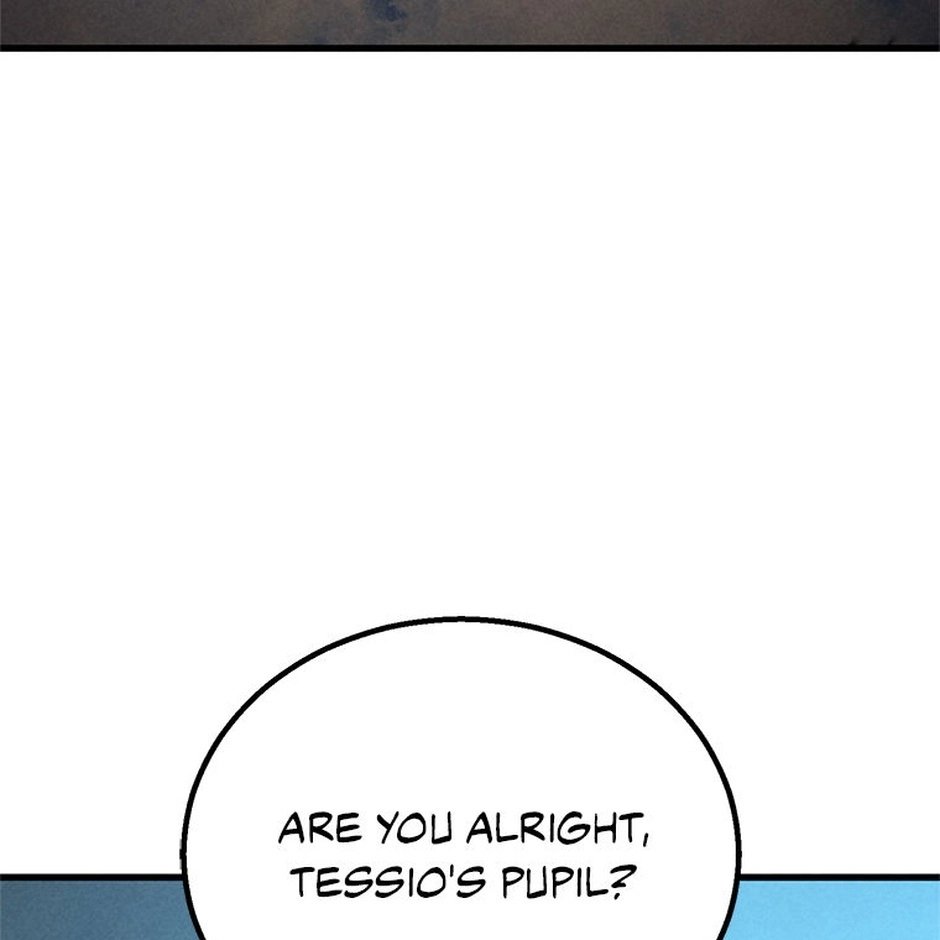 All-Master Necromancer Chapter 95 page 72 - 