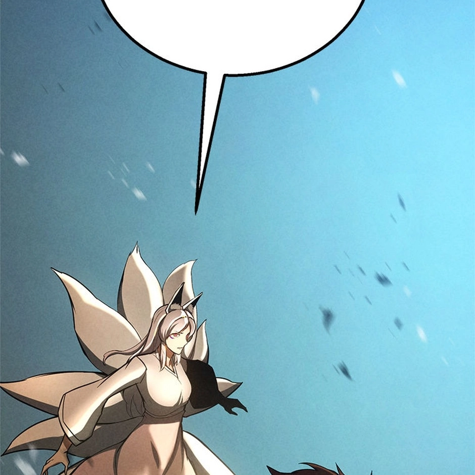 All-Master Necromancer Chapter 95 page 73 - 