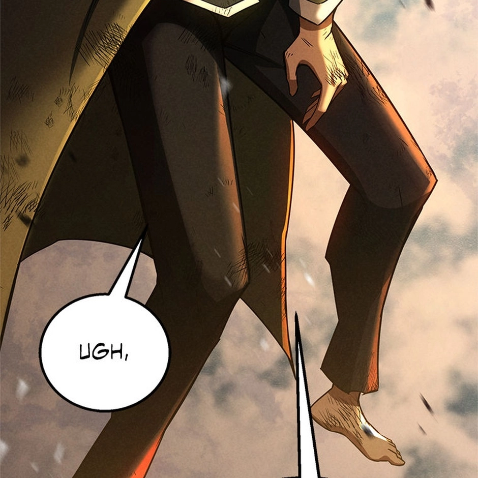All-Master Necromancer Chapter 95 page 75 - 