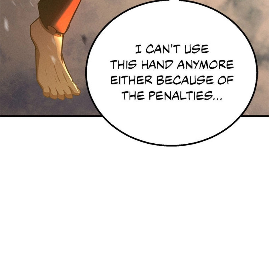All-Master Necromancer Chapter 95 page 76 - 