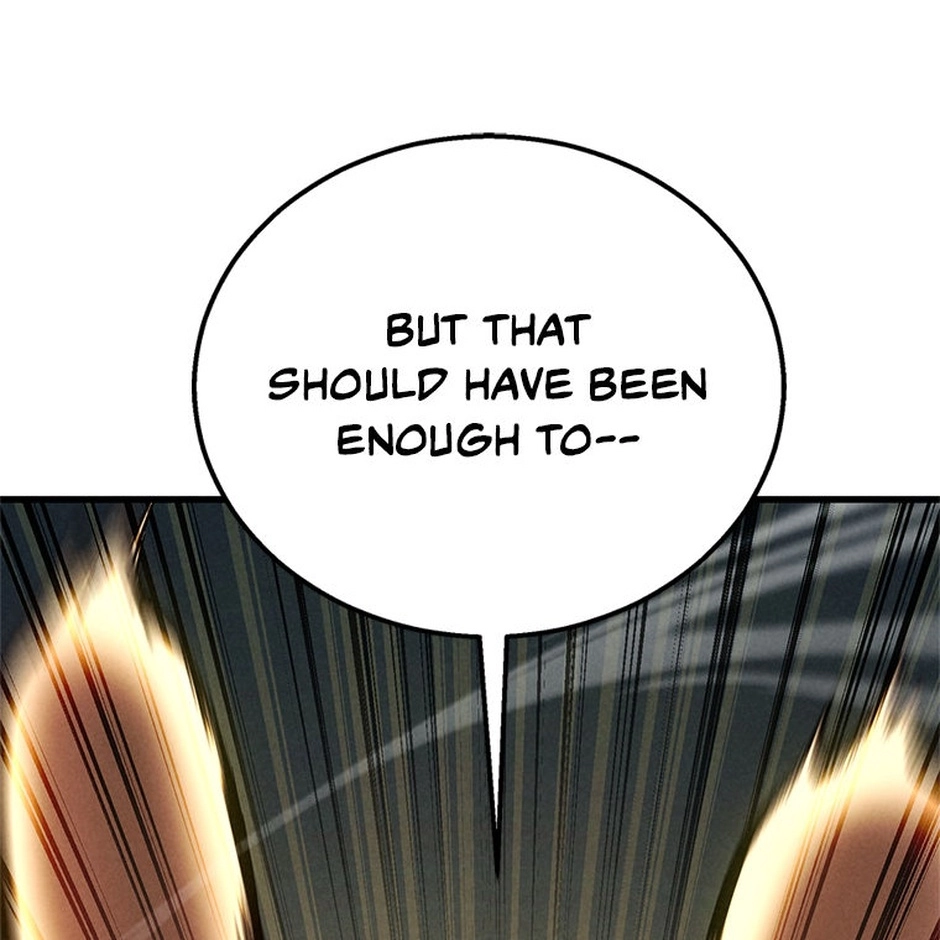 All-Master Necromancer Chapter 95 page 77 - 