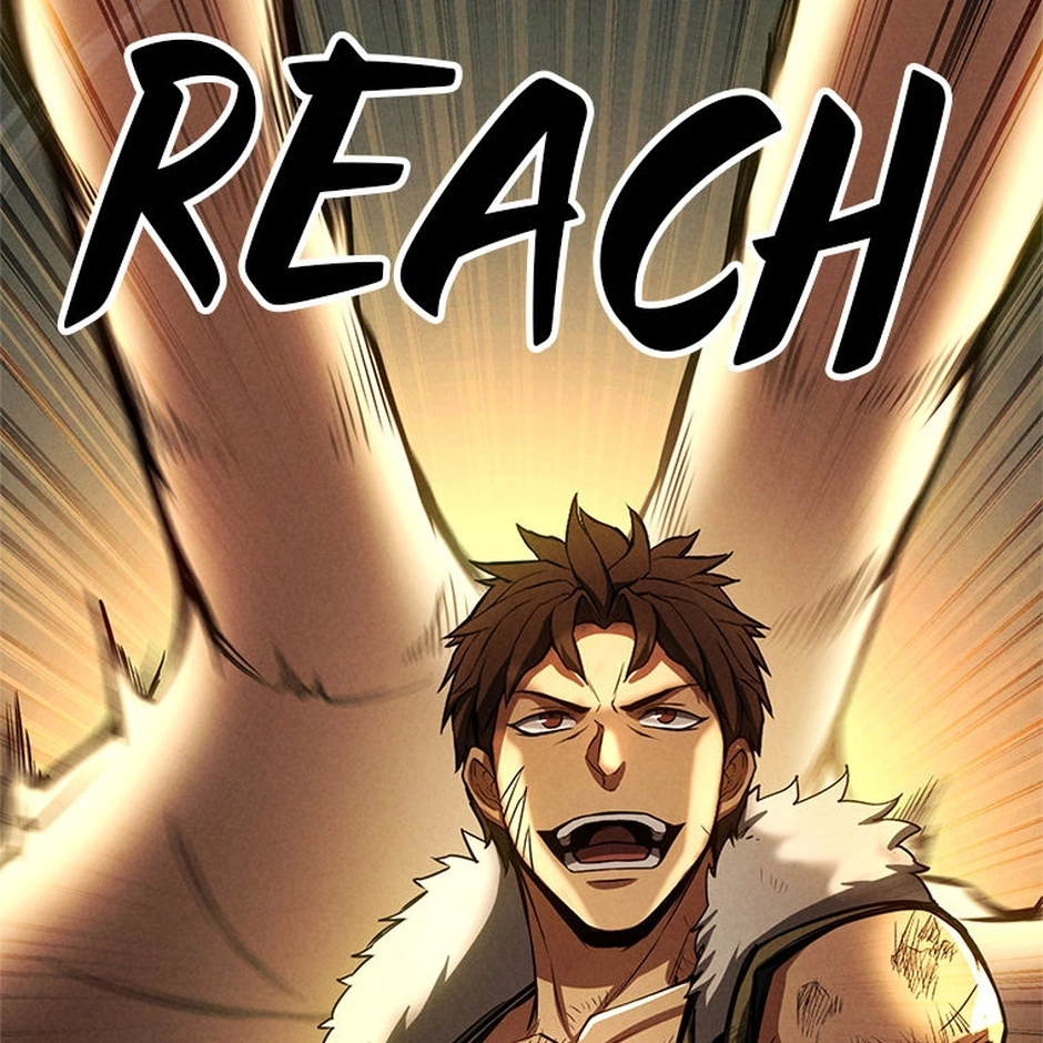 All-Master Necromancer Chapter 95 page 78 - 