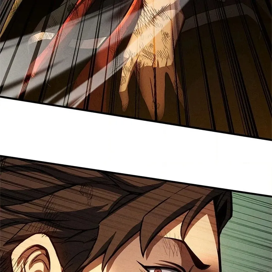 All-Master Necromancer Chapter 95 page 80 - 