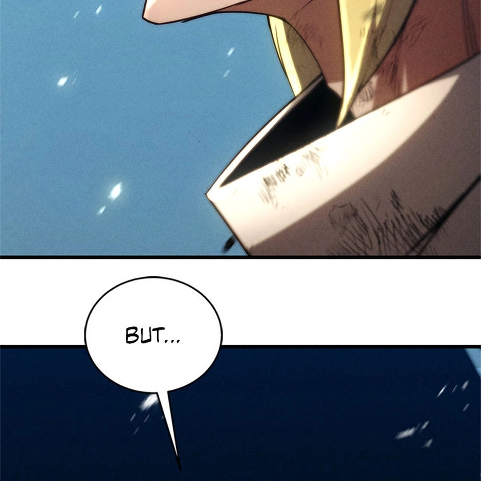 All-Master Necromancer Chapter 95 page 9 - 