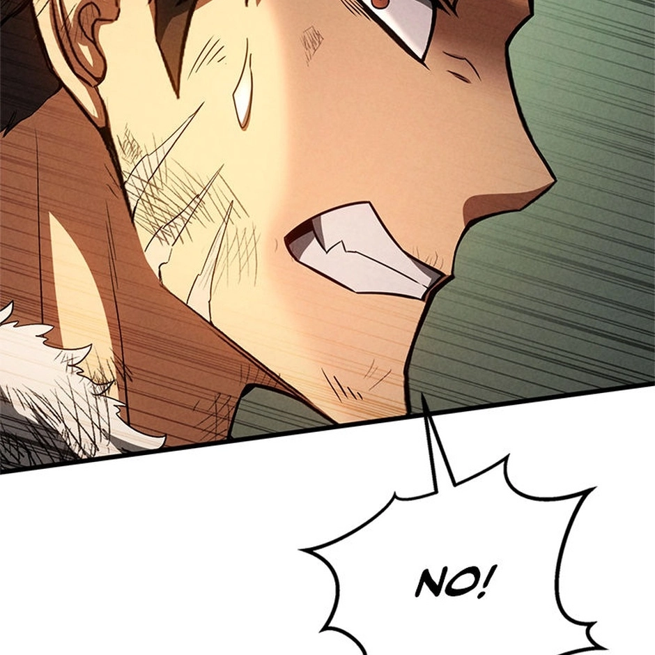 All-Master Necromancer Chapter 95 page 81 - 
