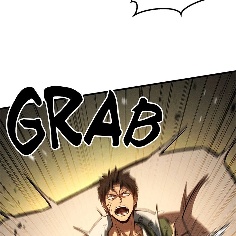 All-Master Necromancer Chapter 95 page 82 - 