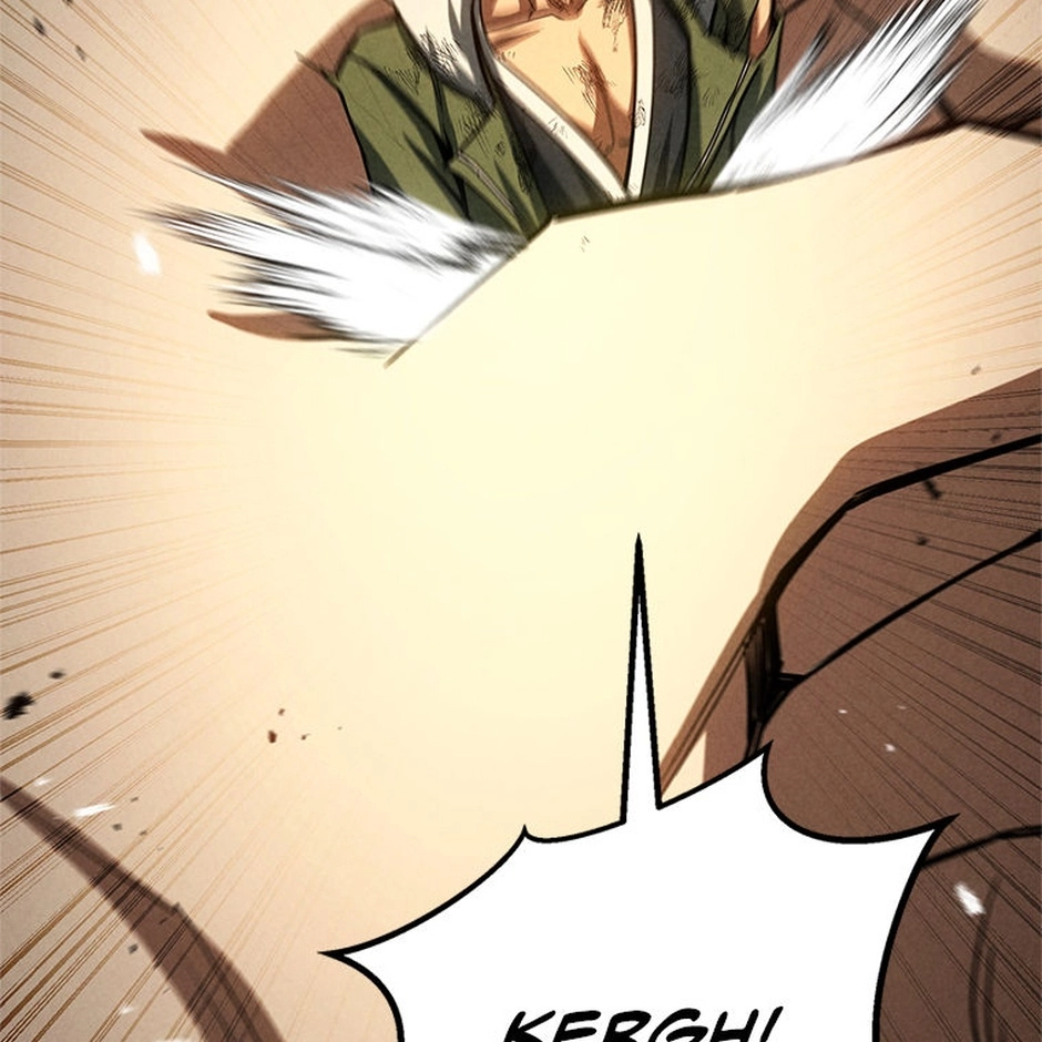 All-Master Necromancer Chapter 95 page 83 - 