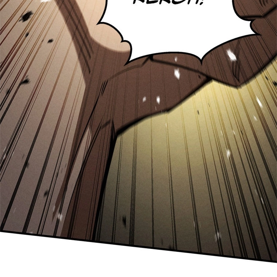 All-Master Necromancer Chapter 95 page 84 - 