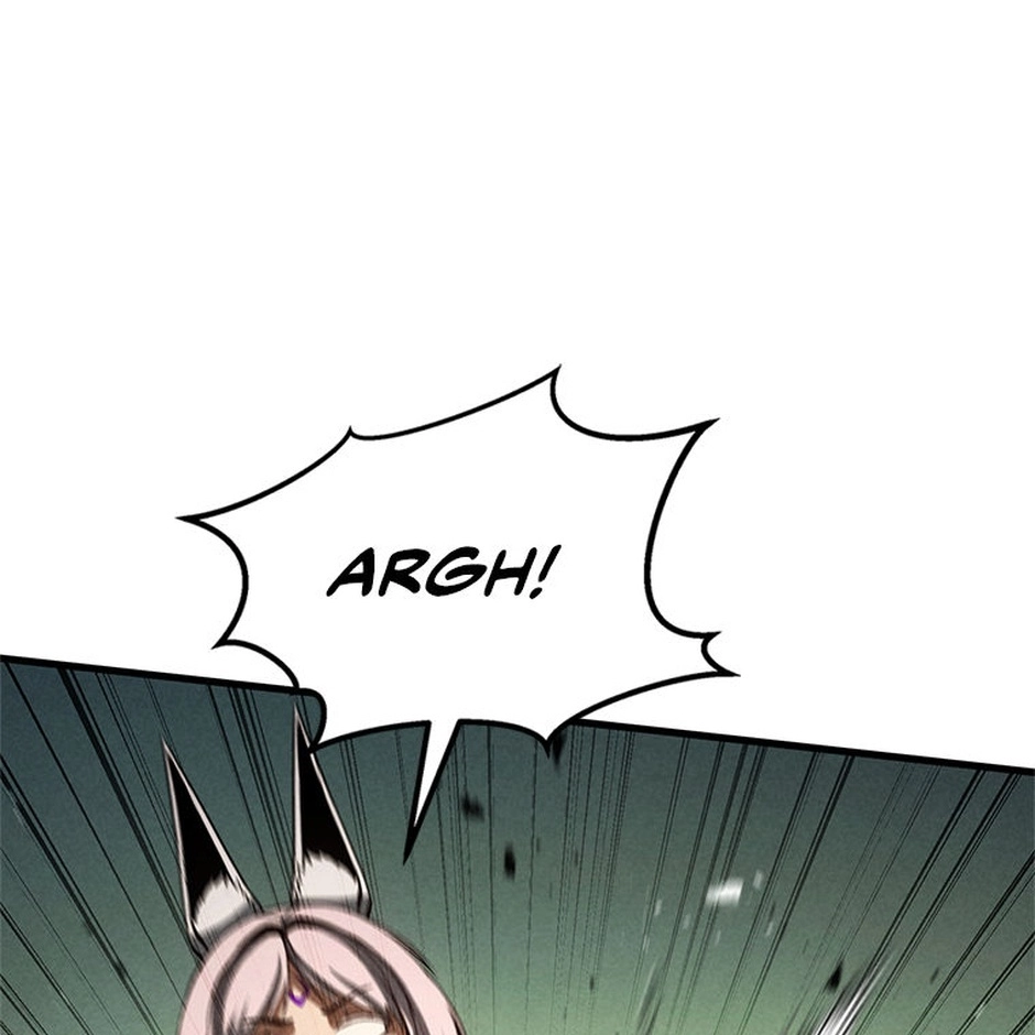 All-Master Necromancer Chapter 95 page 86 - 