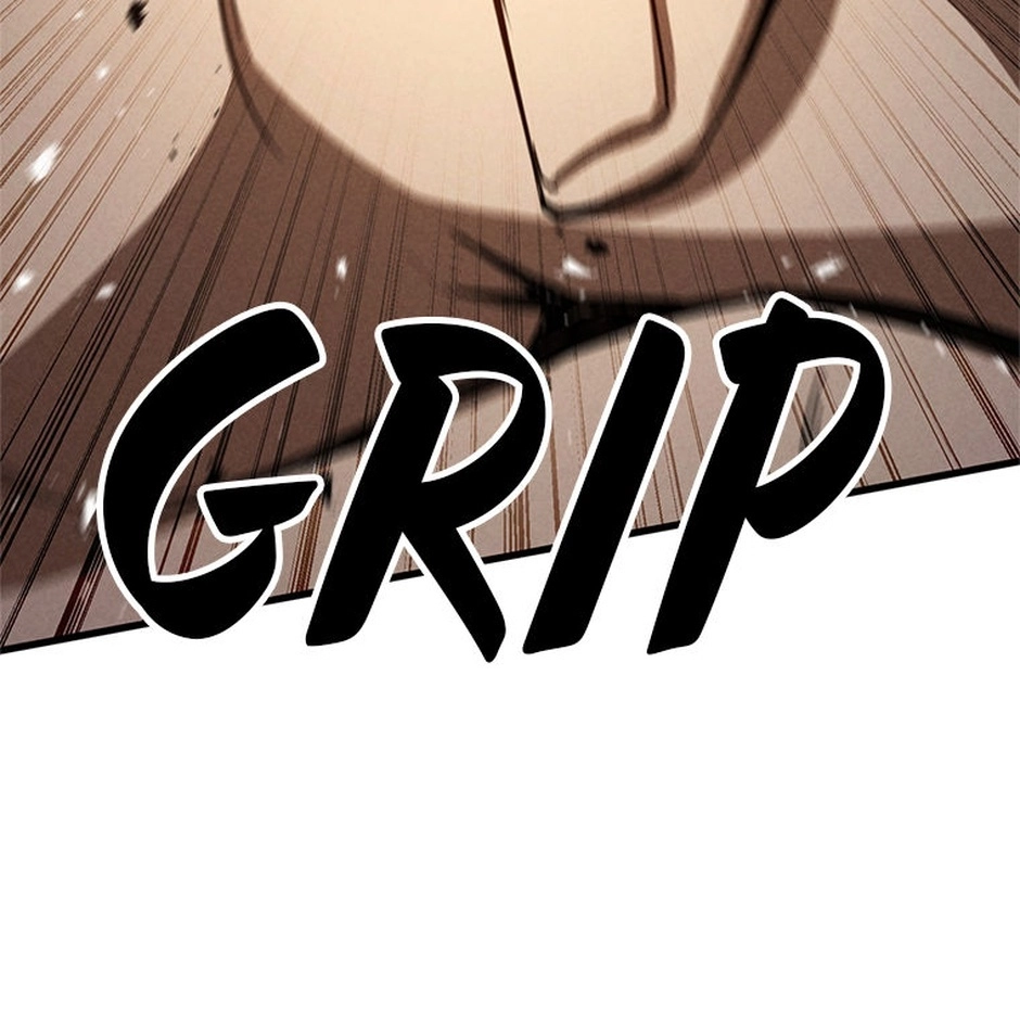 All-Master Necromancer Chapter 95 page 88 - 