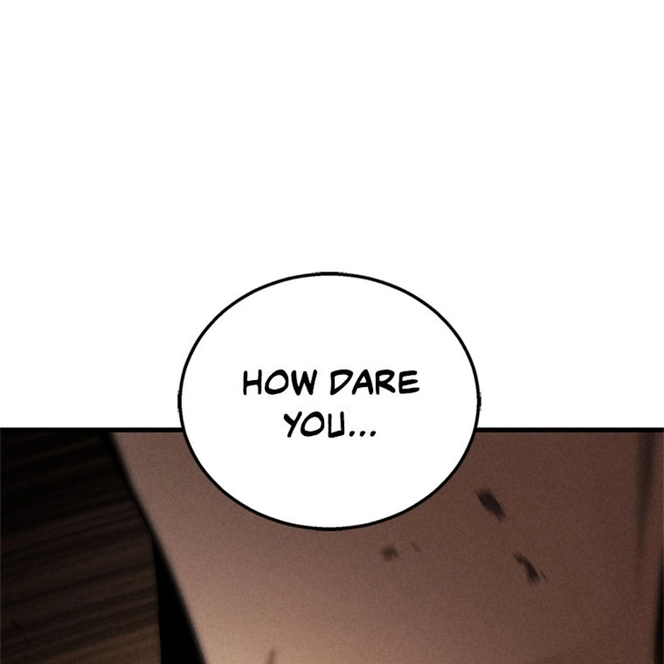 All-Master Necromancer Chapter 95 page 89 - 