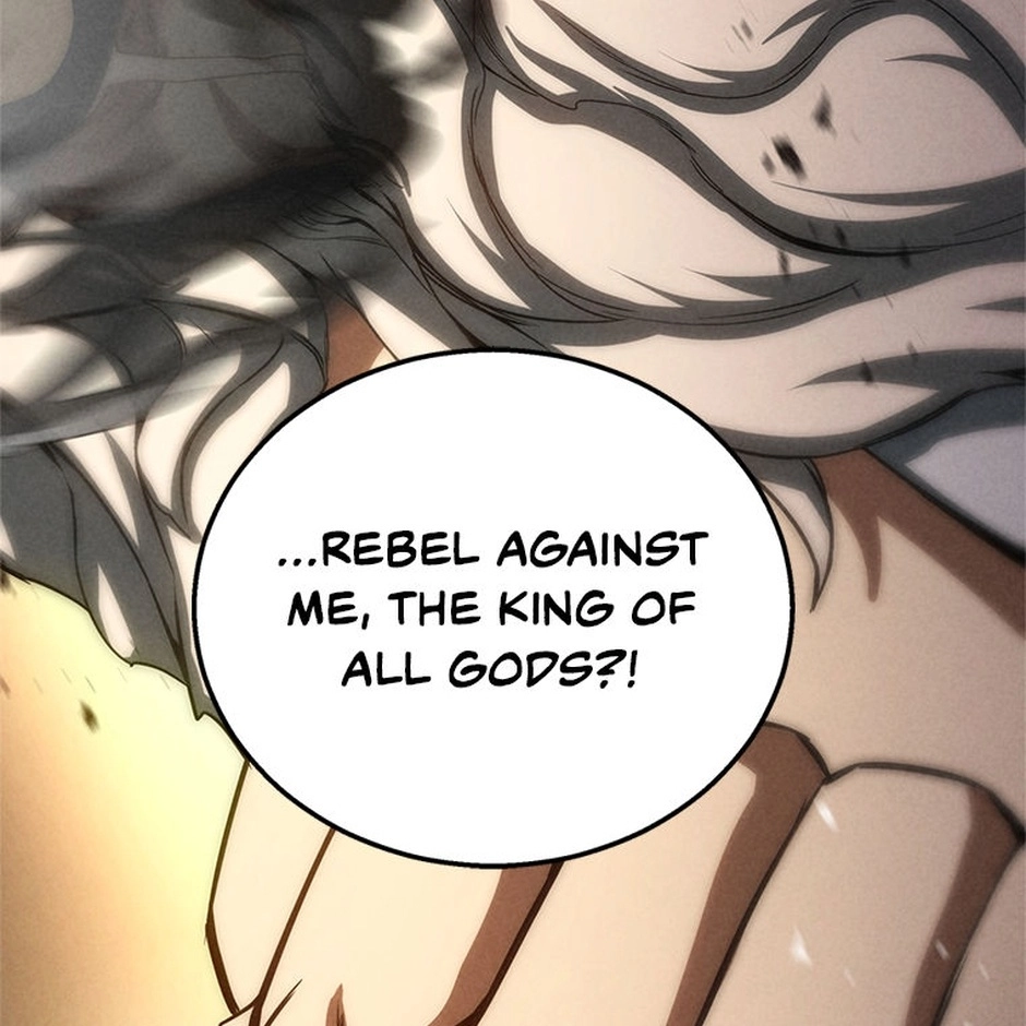 All-Master Necromancer Chapter 95 page 92 - 