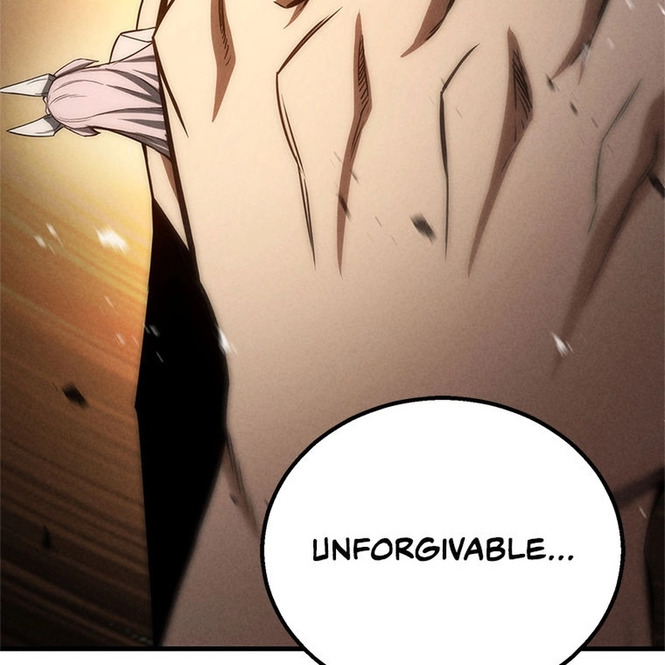 All-Master Necromancer Chapter 95 page 93 - 