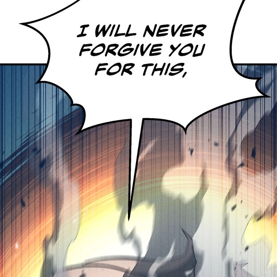 All-Master Necromancer Chapter 95 page 95 - 