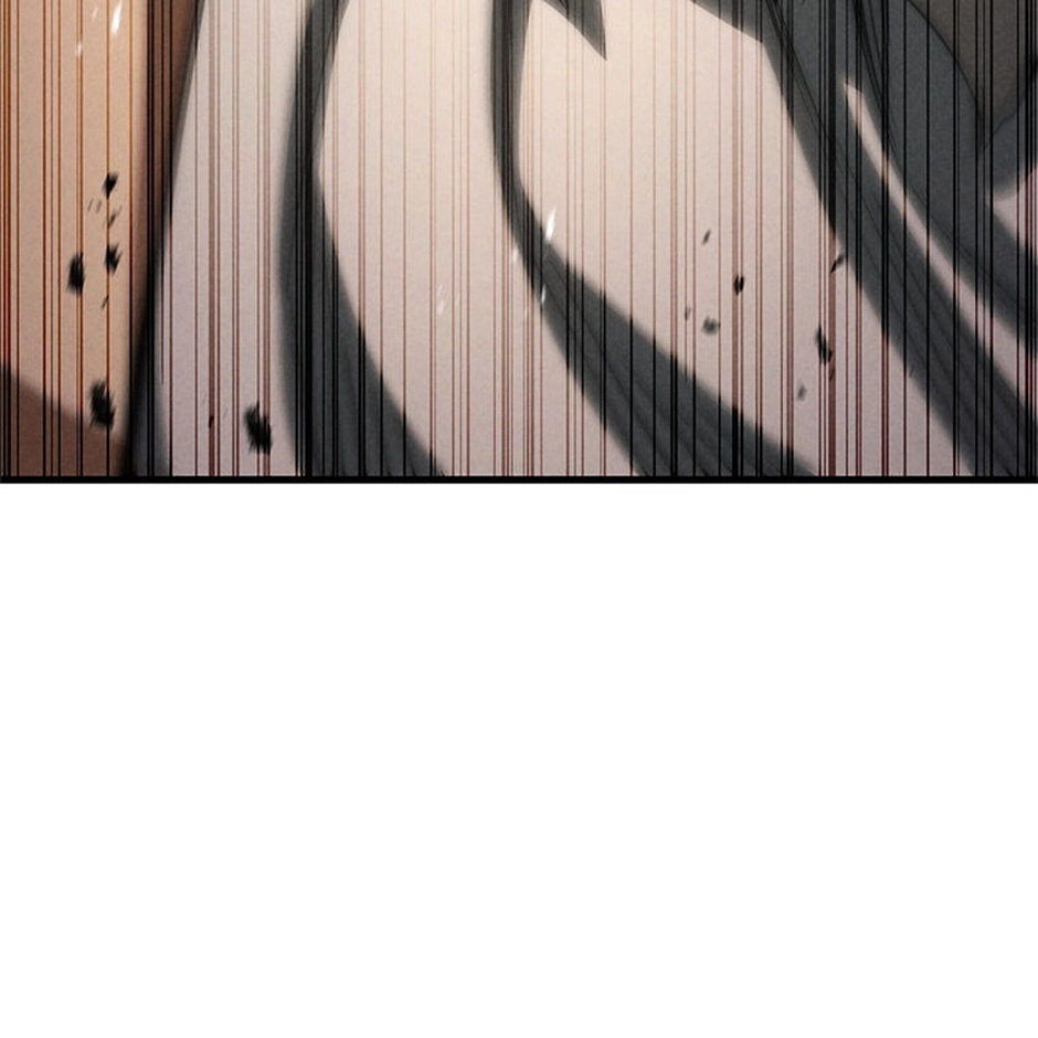 All-Master Necromancer Chapter 95 page 98 - 