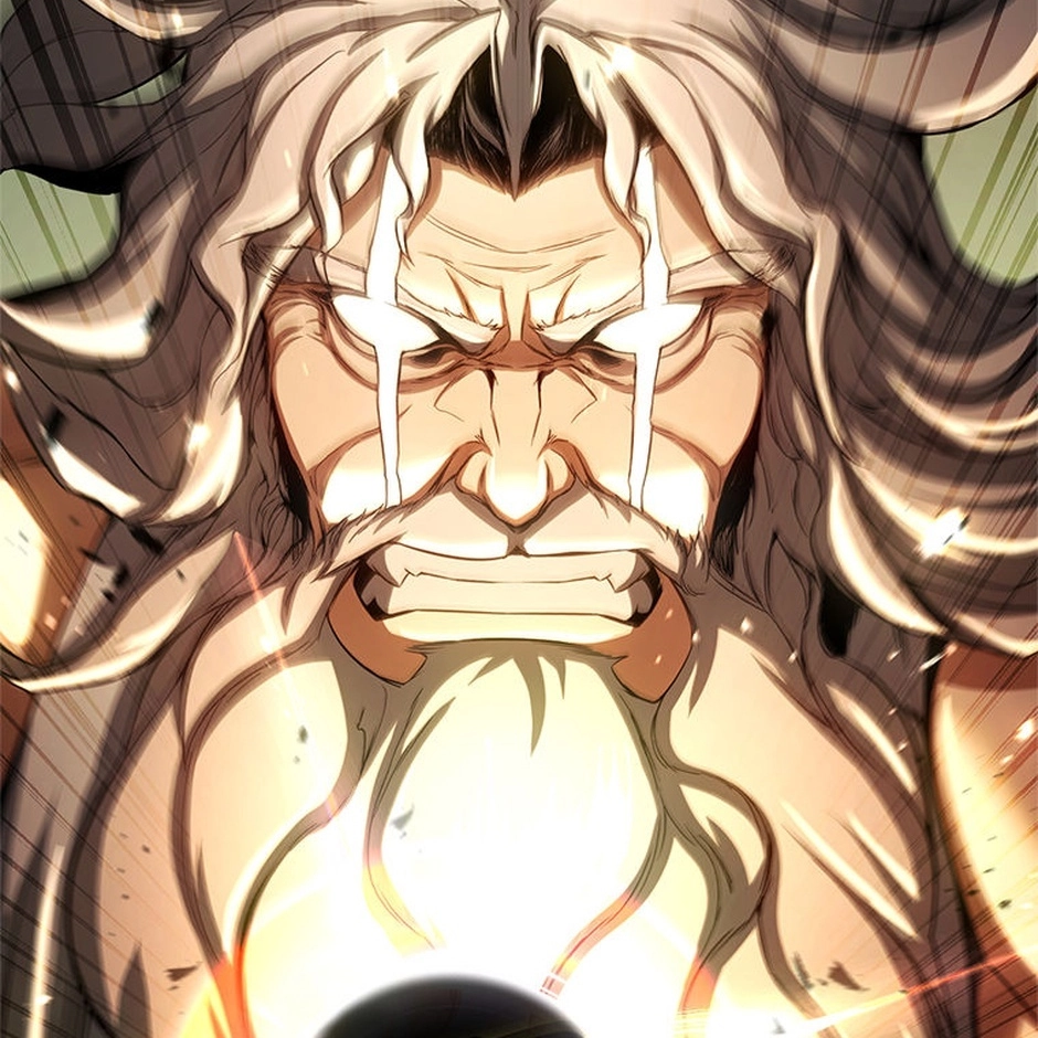 All-Master Necromancer Chapter 96 page 2 - 