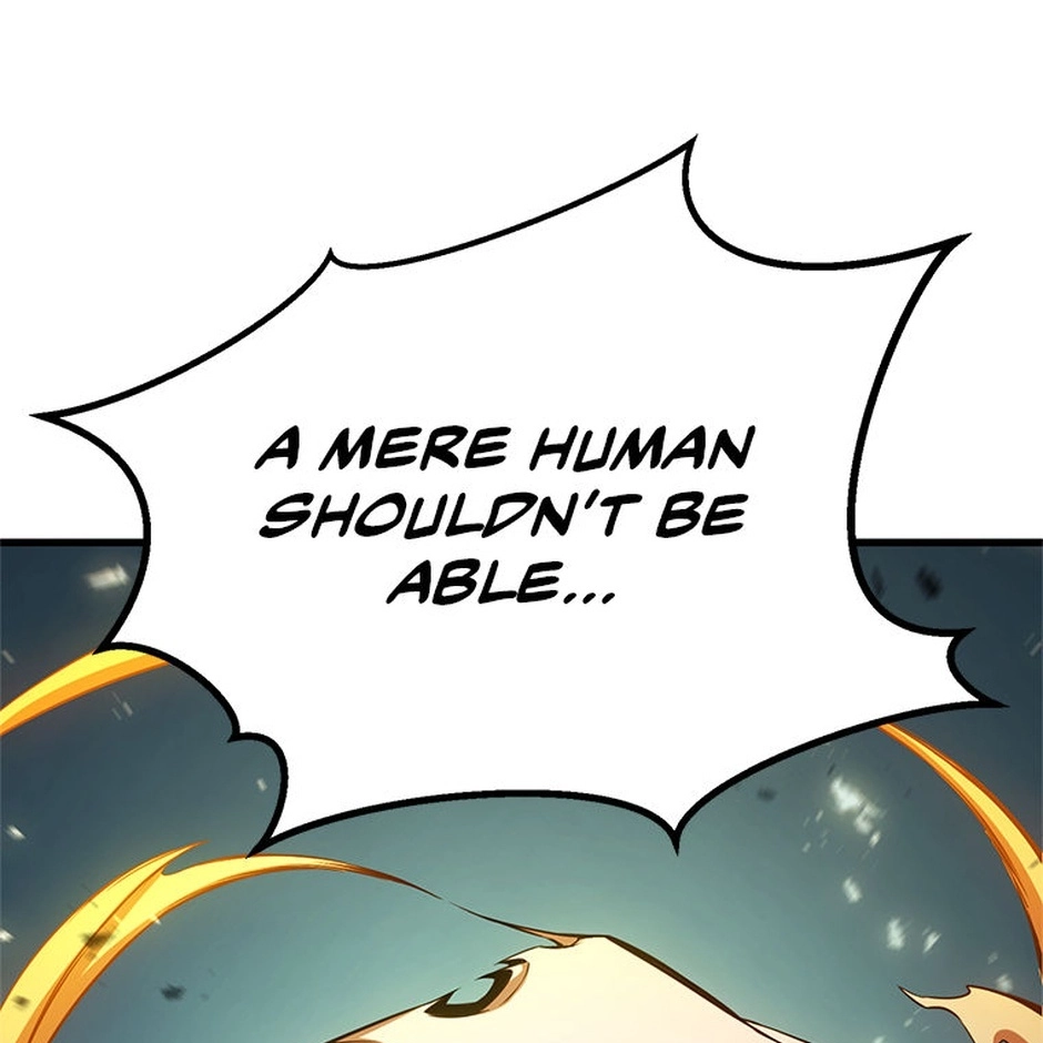 All-Master Necromancer Chapter 96 page 101 - 