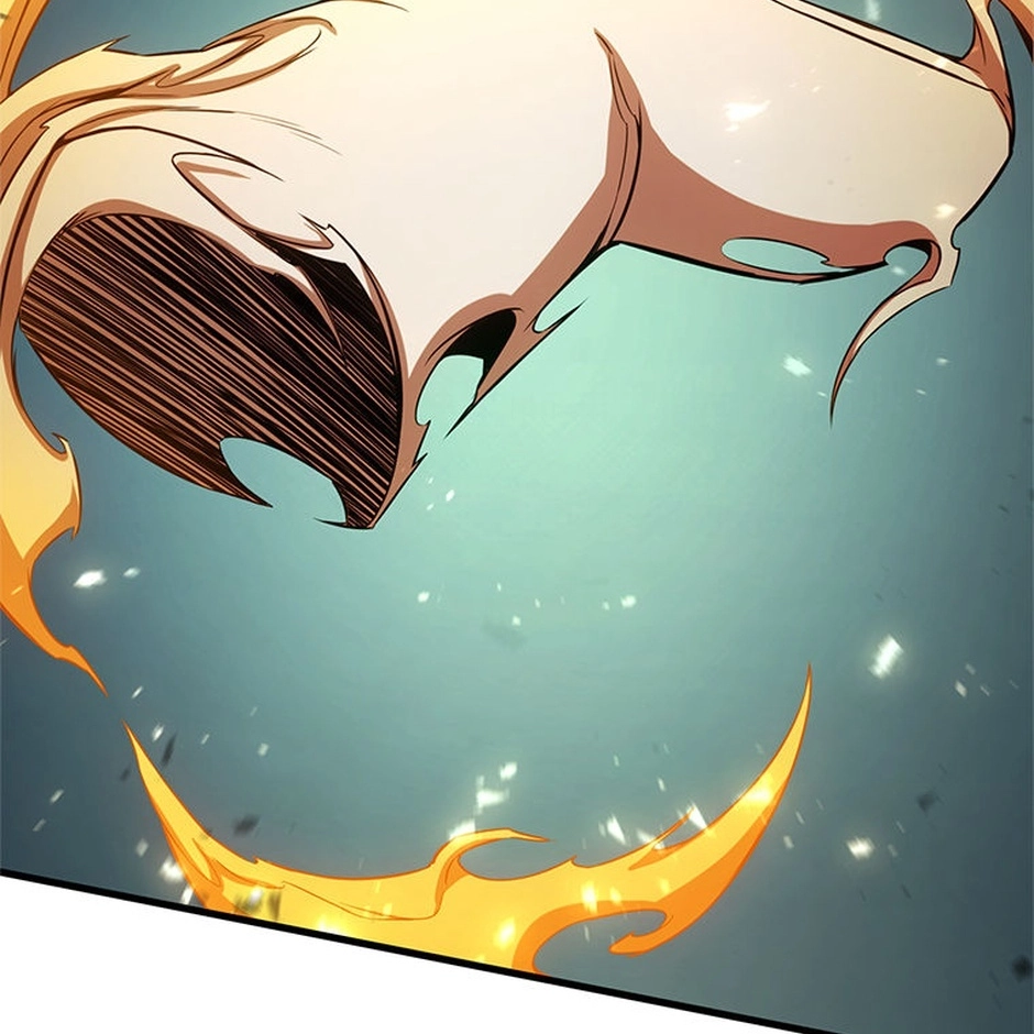 All-Master Necromancer Chapter 96 page 102 - 
