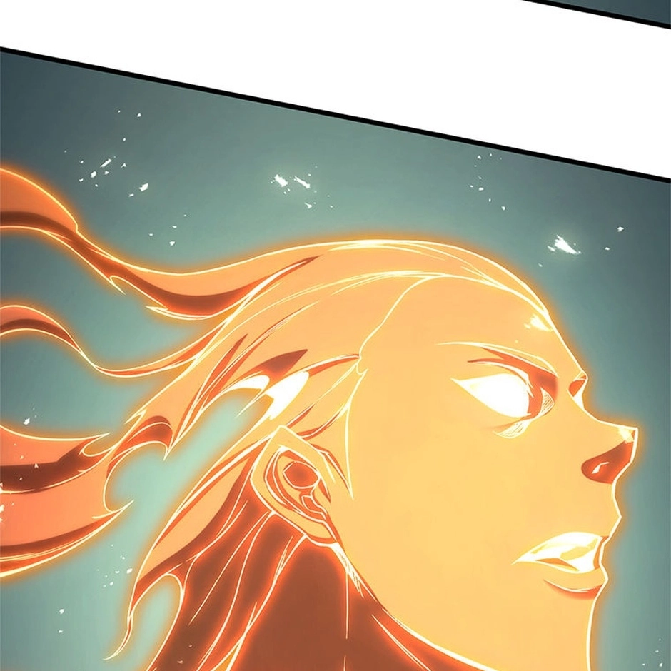 All-Master Necromancer Chapter 96 page 103 - 