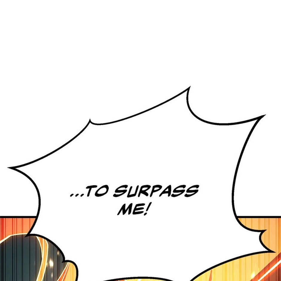 All-Master Necromancer Chapter 96 page 105 - 