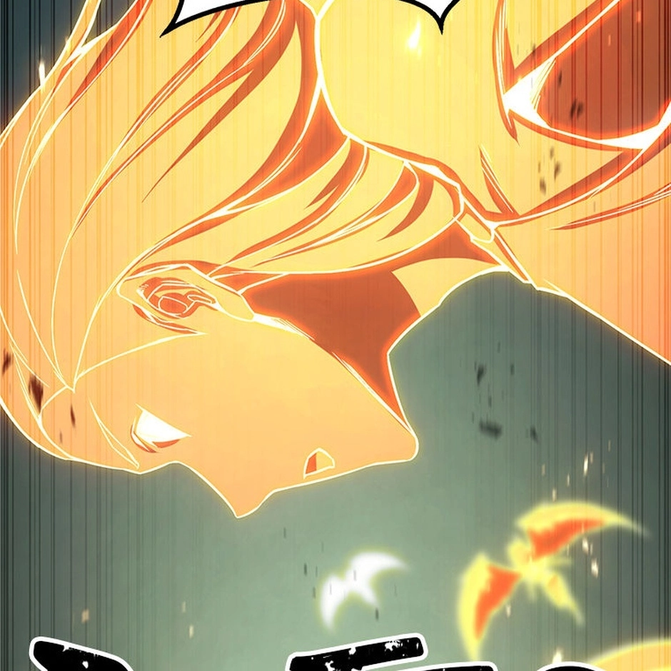 All-Master Necromancer Chapter 96 page 106 - 