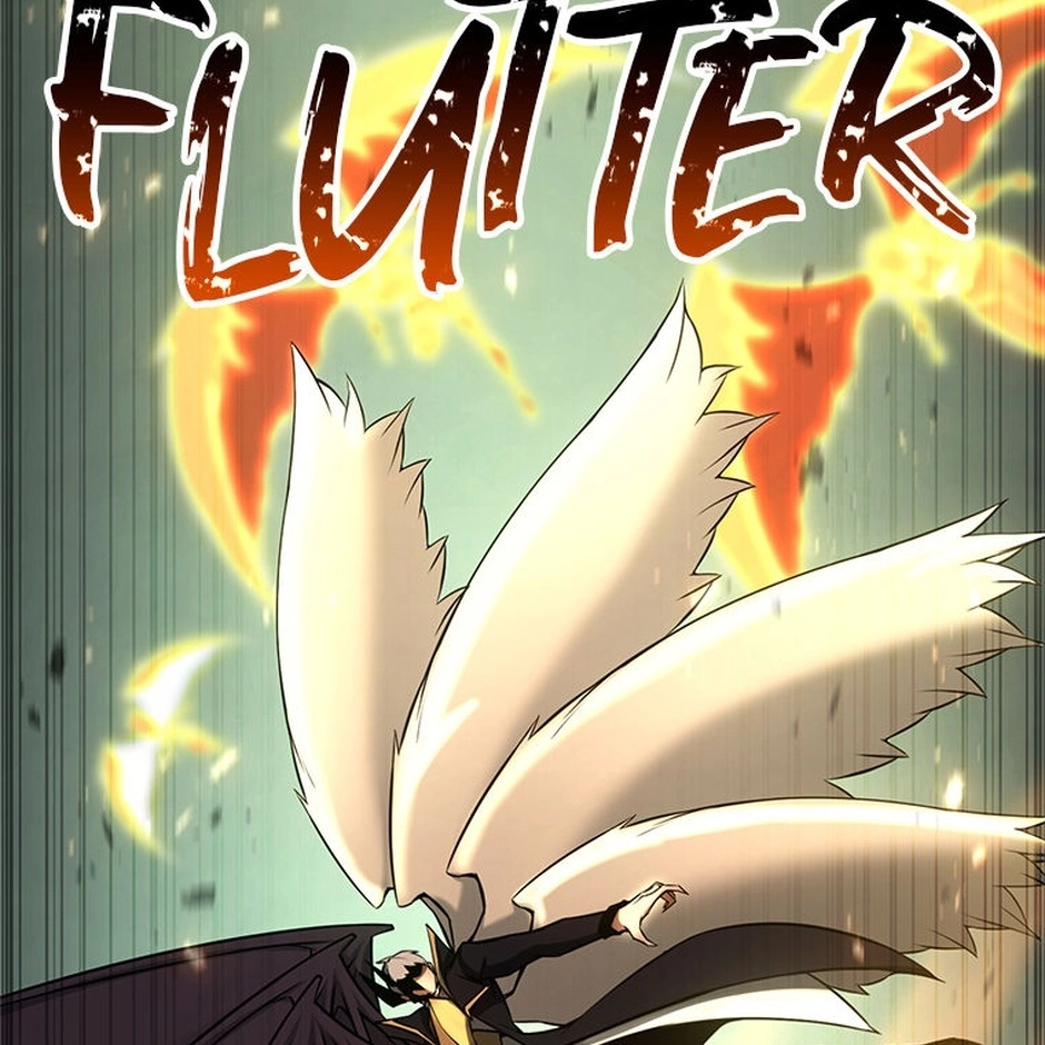 All-Master Necromancer Chapter 96 page 107 - 