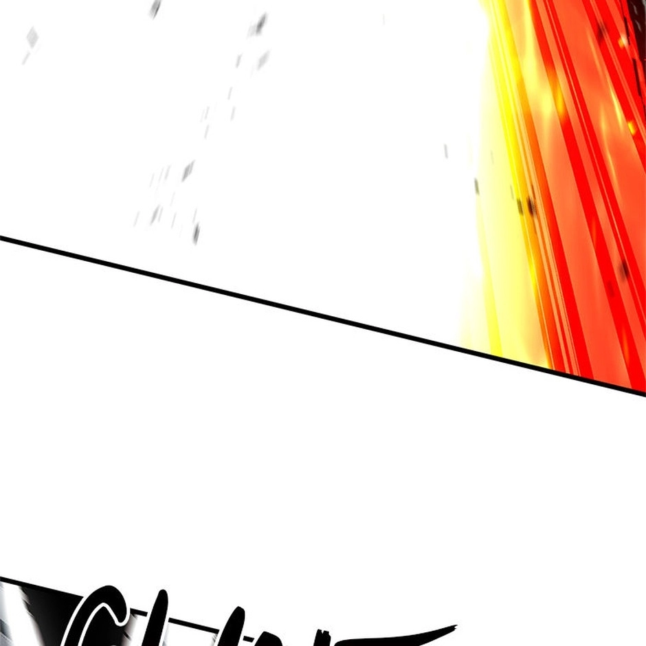 All-Master Necromancer Chapter 96 page 12 - 