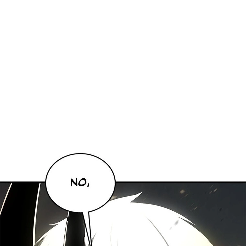 All-Master Necromancer Chapter 96 page 111 - 