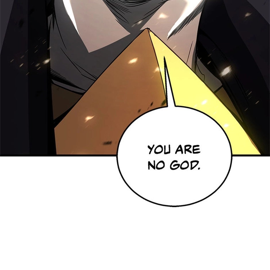All-Master Necromancer Chapter 96 page 113 - 
