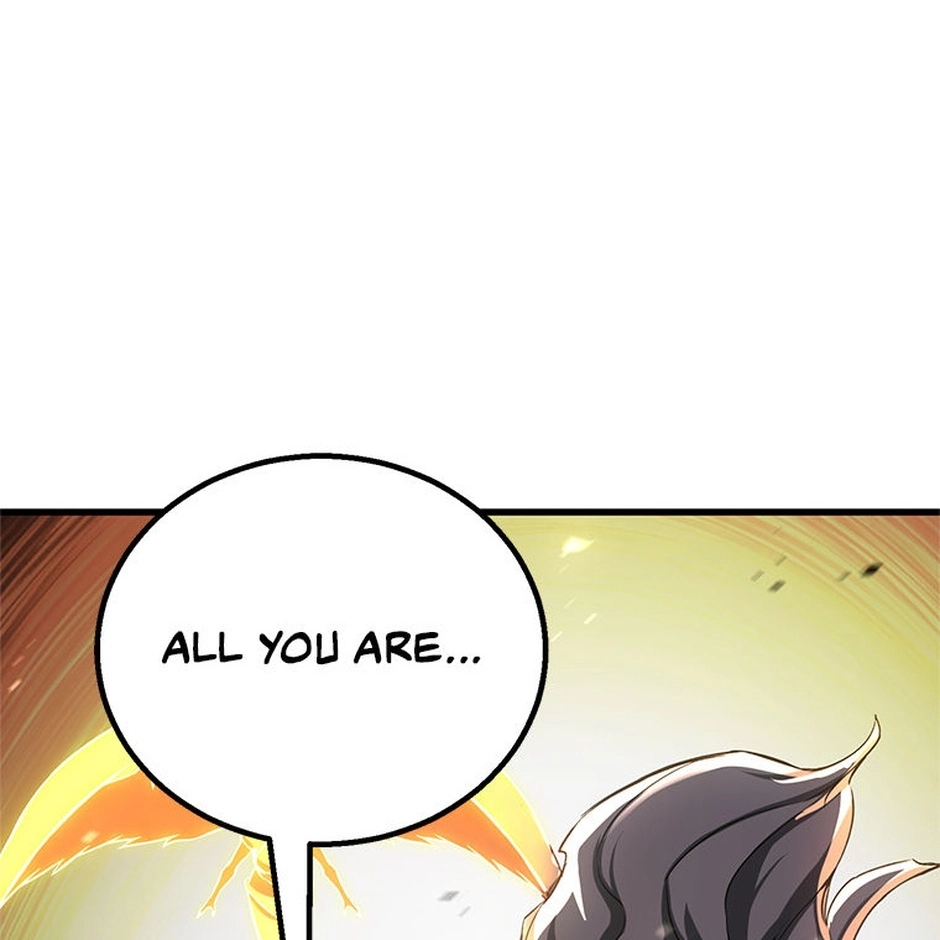 All-Master Necromancer Chapter 96 page 114 - 