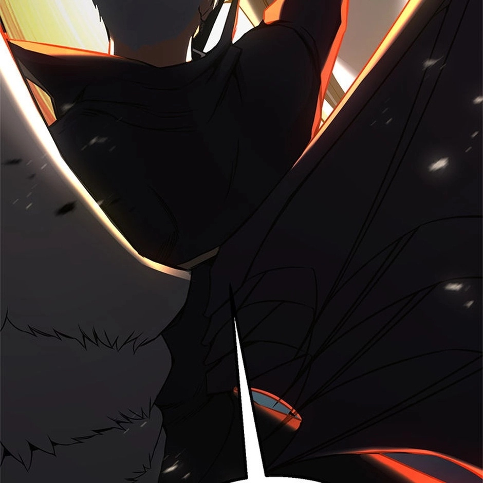 All-Master Necromancer Chapter 96 page 116 - 