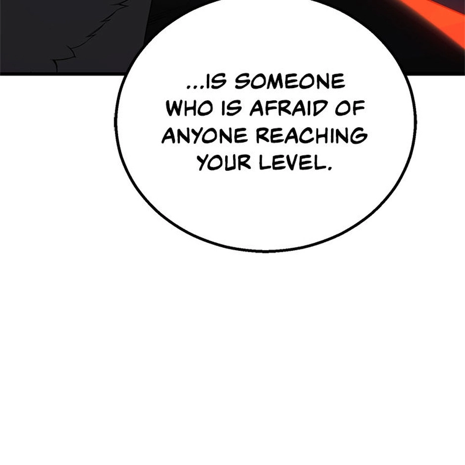 All-Master Necromancer Chapter 96 page 117 - 