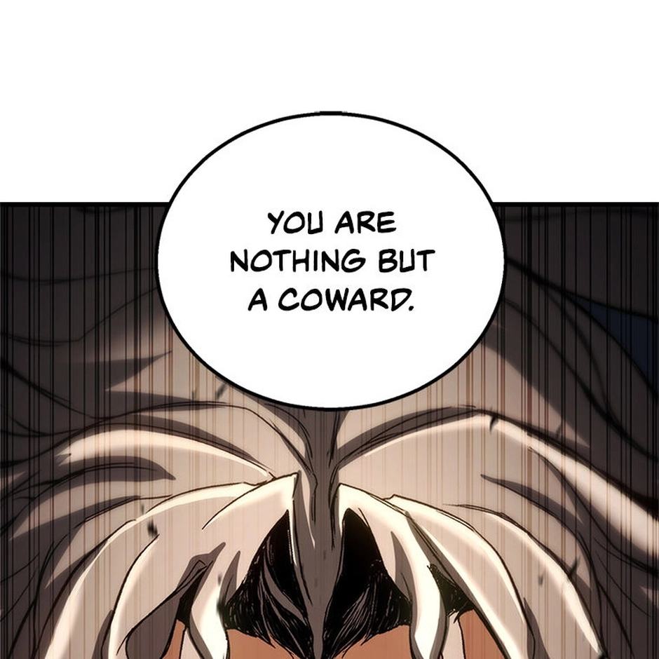 All-Master Necromancer Chapter 96 page 118 - 