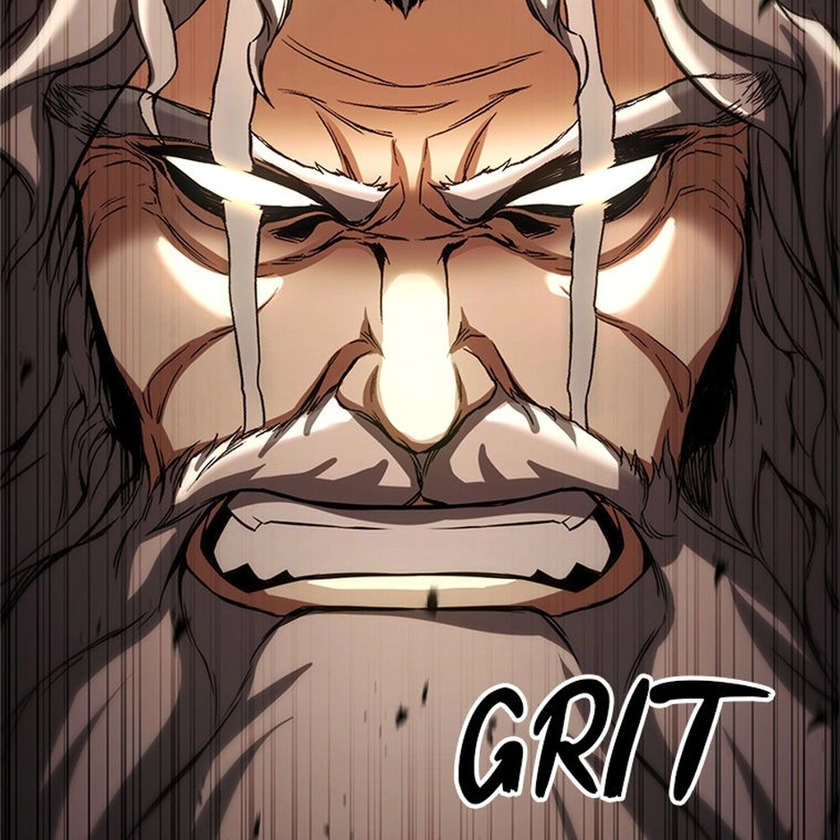All-Master Necromancer Chapter 96 page 119 - 