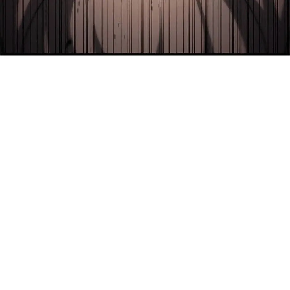 All-Master Necromancer Chapter 96 page 120 - 