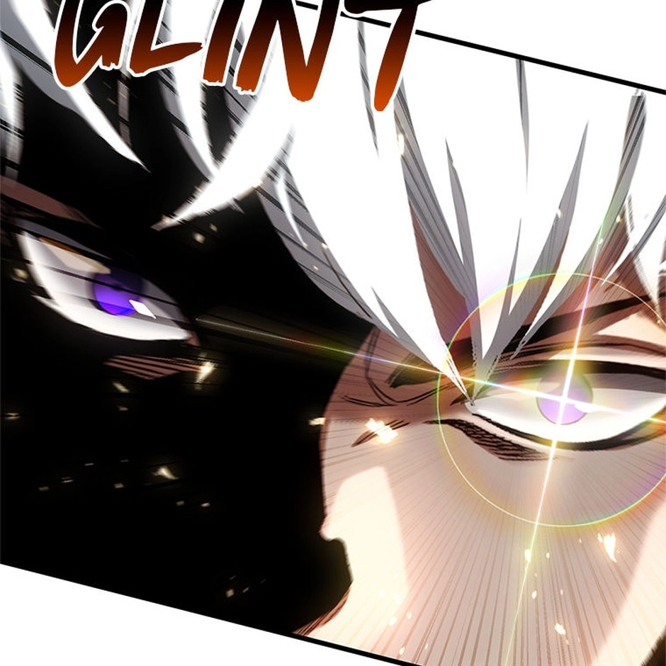 All-Master Necromancer Chapter 96 page 13 - 