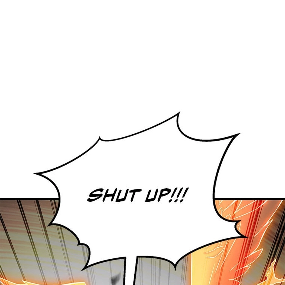 All-Master Necromancer Chapter 96 page 121 - 