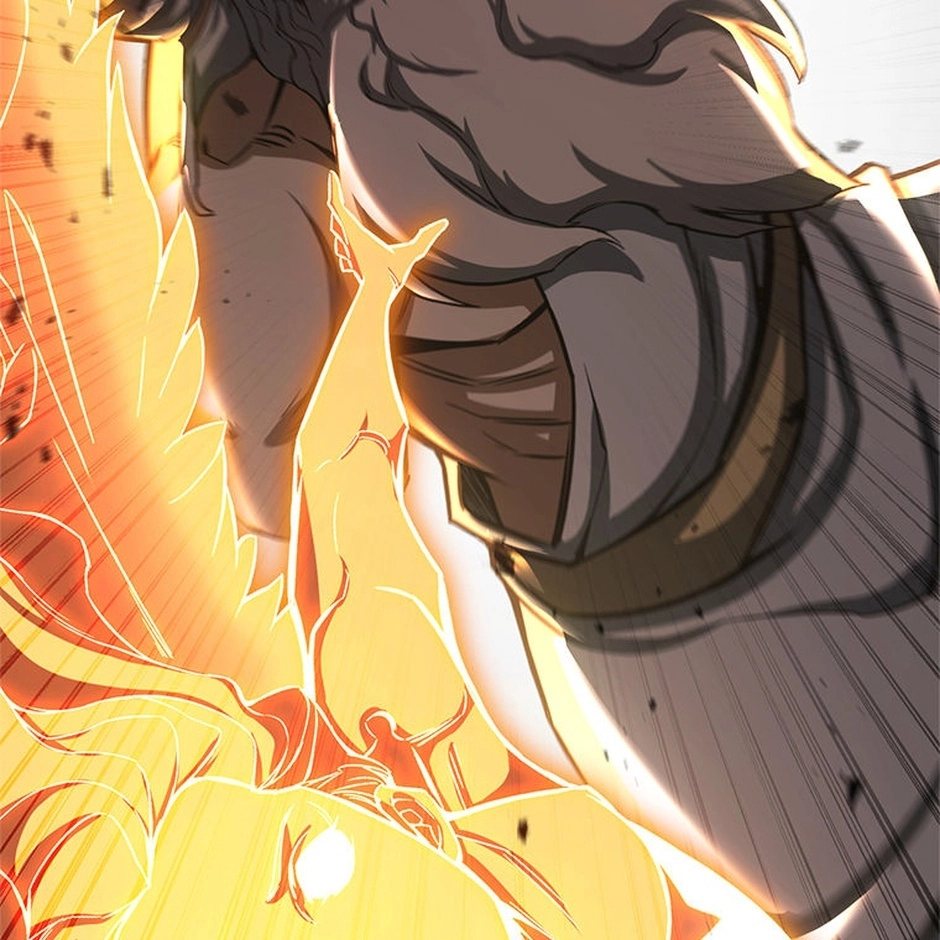 All-Master Necromancer Chapter 96 page 123 - 