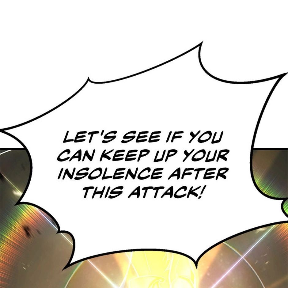 All-Master Necromancer Chapter 96 page 125 - 