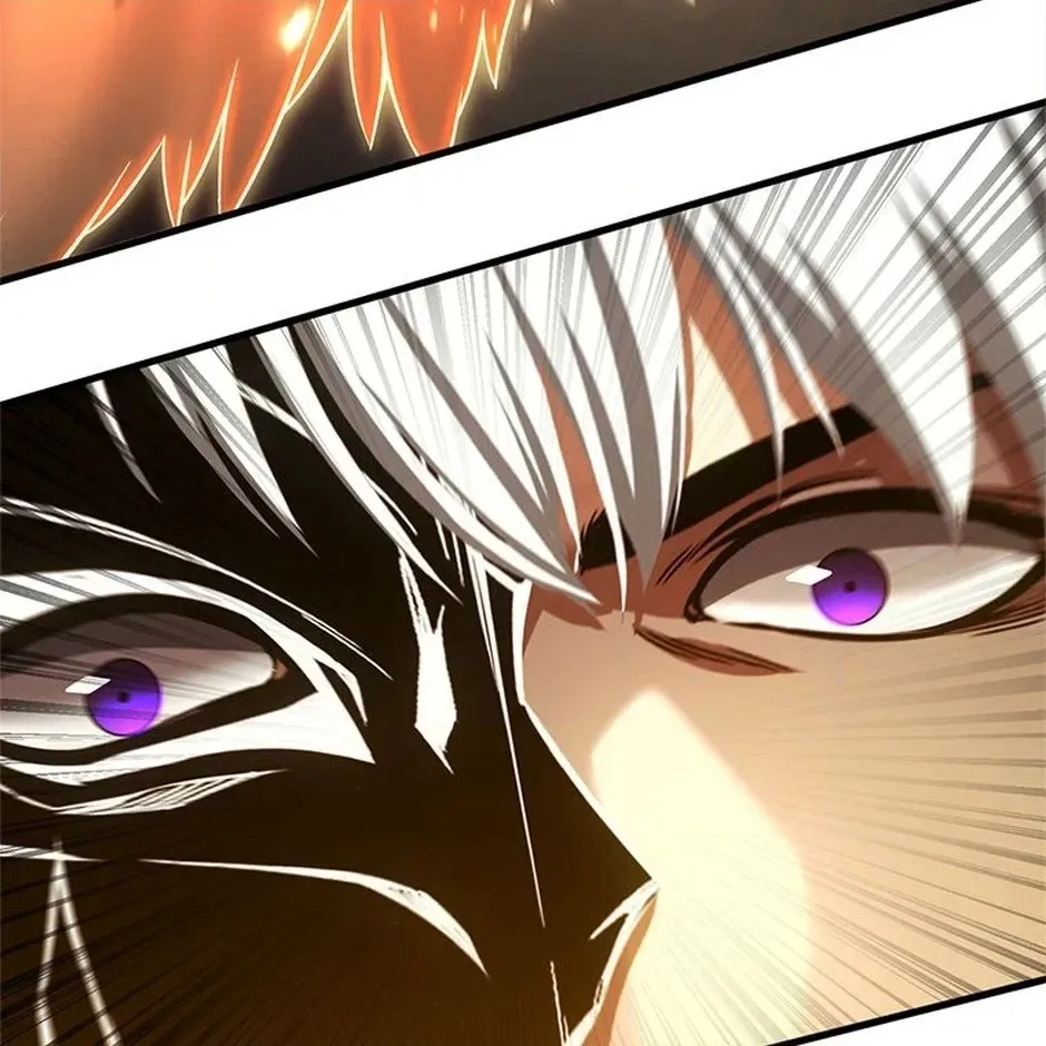 All-Master Necromancer Chapter 96 page 130 - 