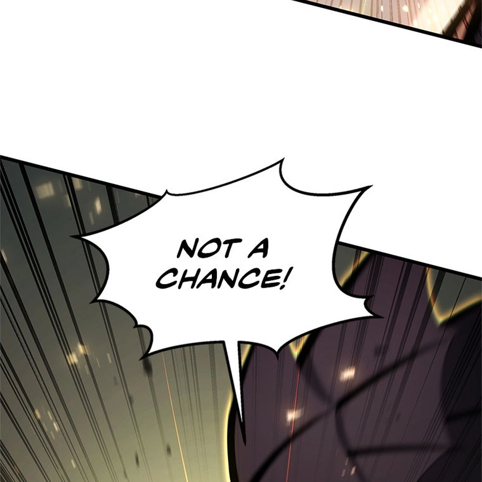 All-Master Necromancer Chapter 96 page 14 - 