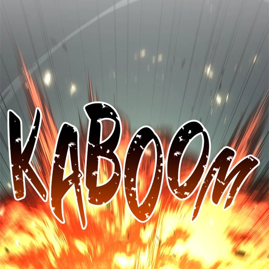 All-Master Necromancer Chapter 96 page 132 - 