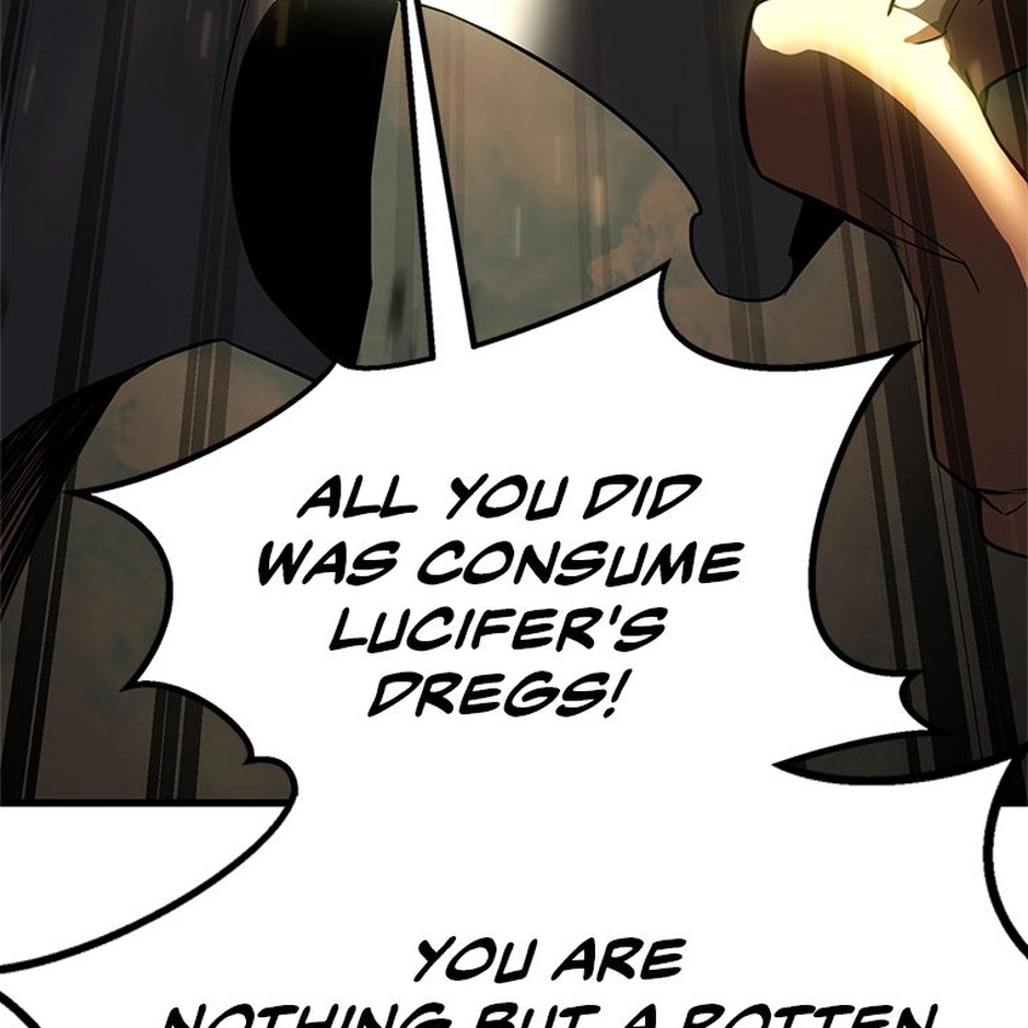 All-Master Necromancer Chapter 96 page 136 - 