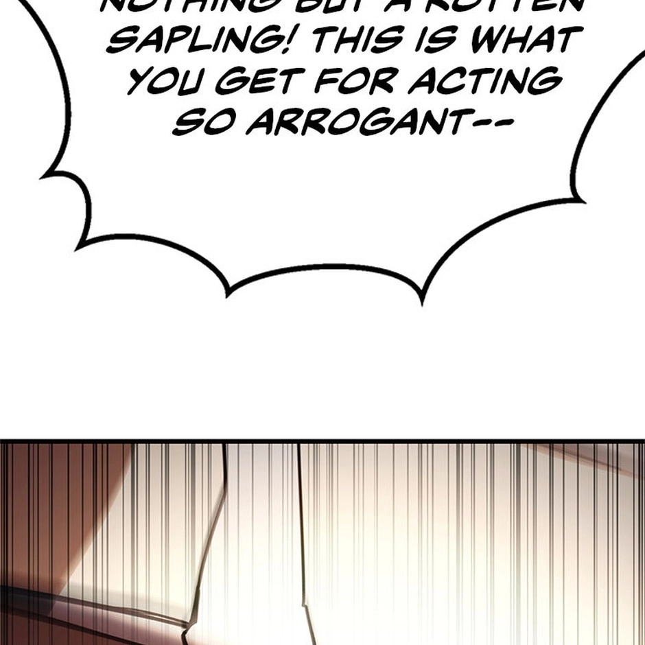All-Master Necromancer Chapter 96 page 137 - 