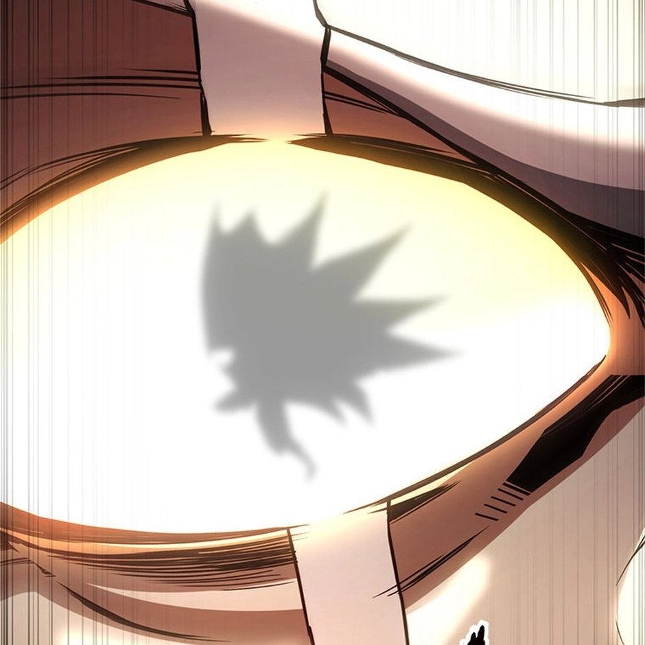 All-Master Necromancer Chapter 96 page 138 - 