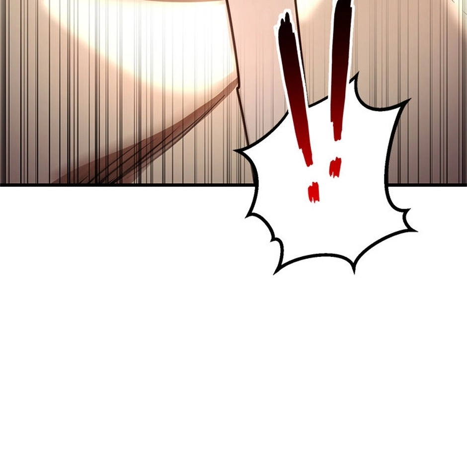 All-Master Necromancer Chapter 96 page 139 - 