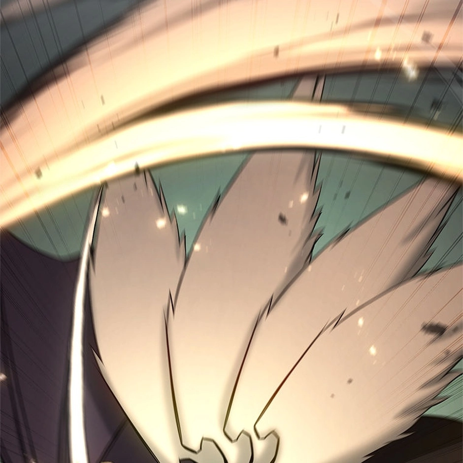All-Master Necromancer Chapter 96 page 142 - 
